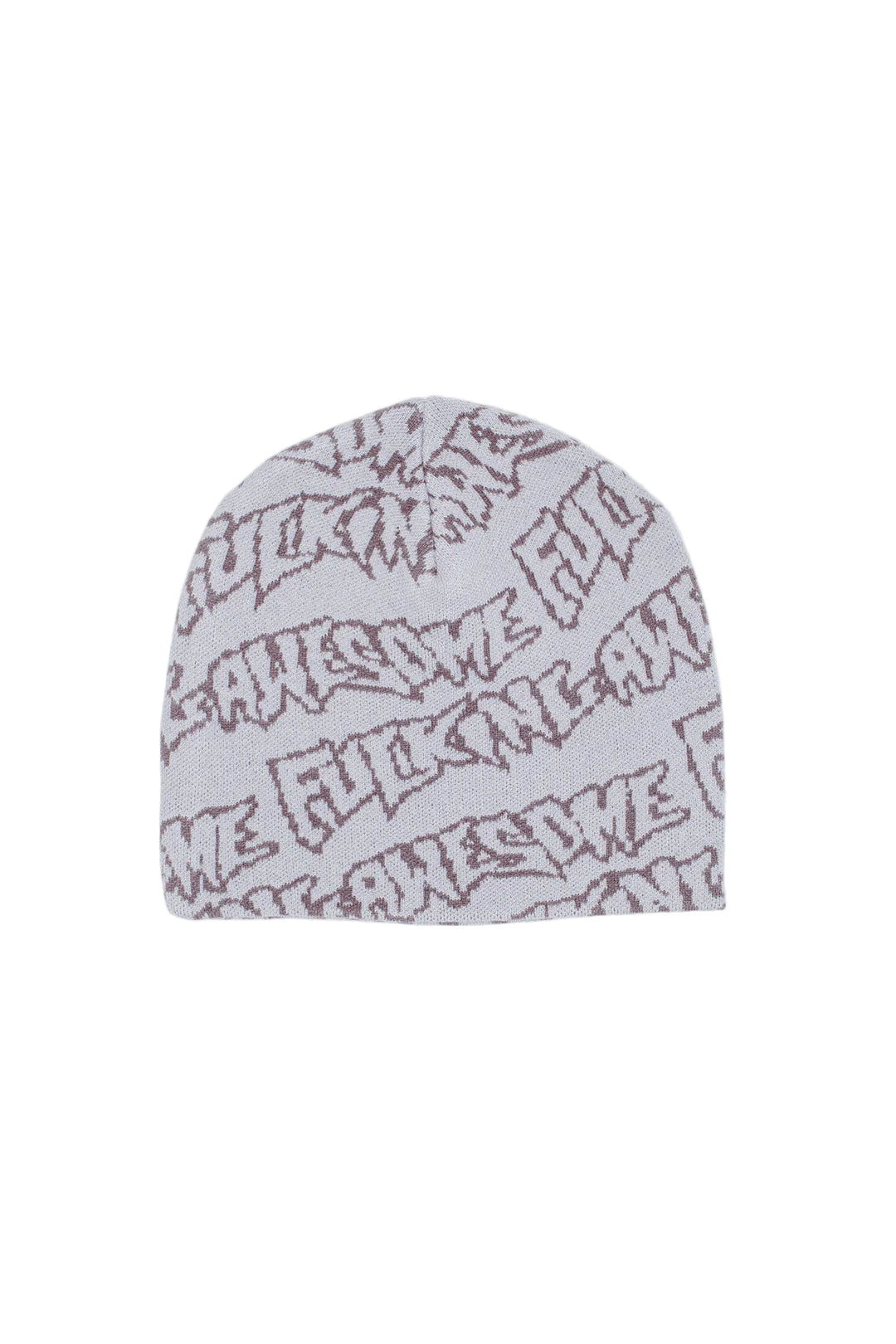 FA Stamp Repeat Skully