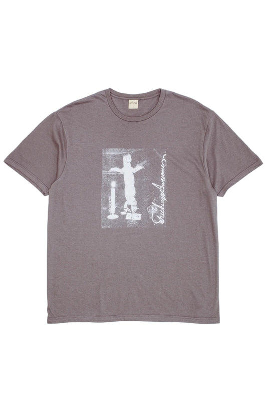 FA Misanthropy Tee