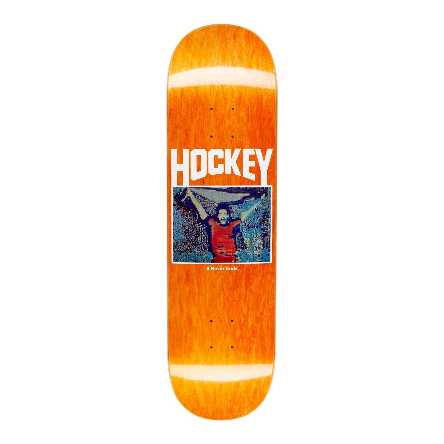 Hockey