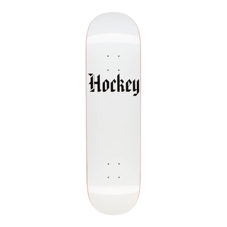 Hockey