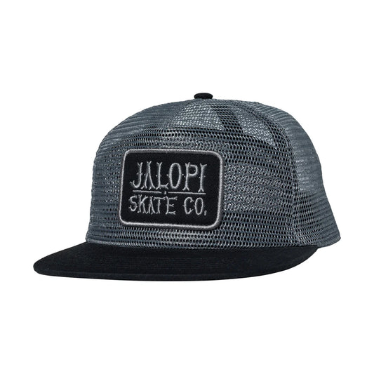 Antihero Jalopi Patch Snap Back