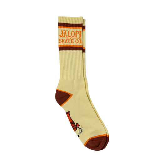 Antihero Its A Rip Off Socks