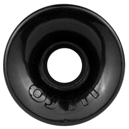 OJ Hot Juice 60MM Wheels