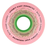 Watermelon/56mm