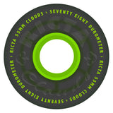 Green/55mm