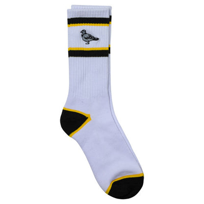 ANTI HERO Sock Basic Pigeon