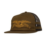 Brown/Brown