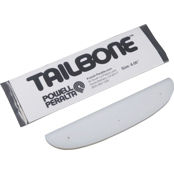 Powell Peralta Tail Bone