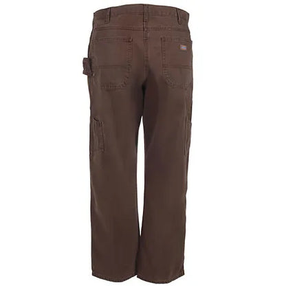 Dickies Carpenter Jean Relaxed Fit