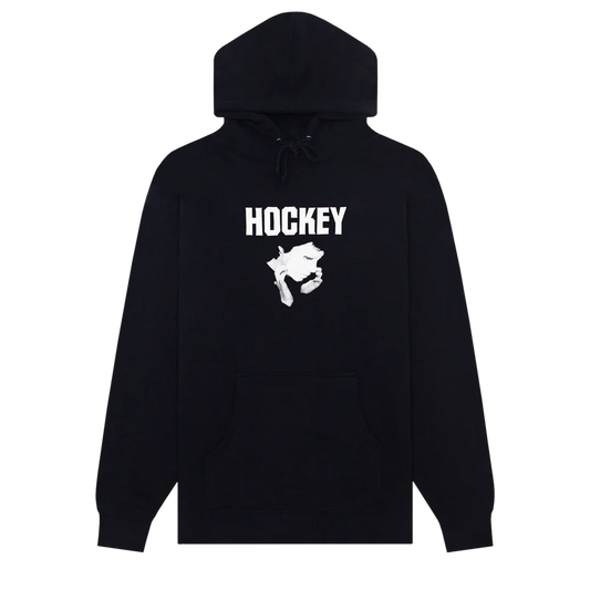 HOCKEY Joe Debut Hoodie