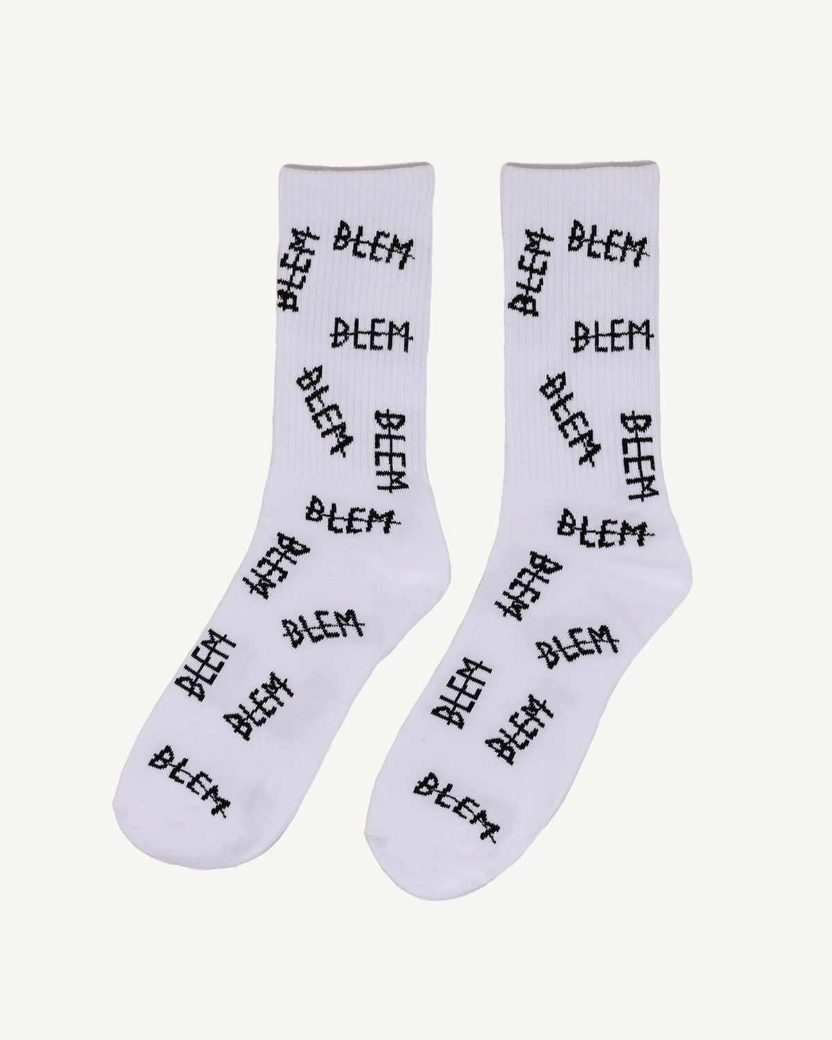 BLEM SOCKS