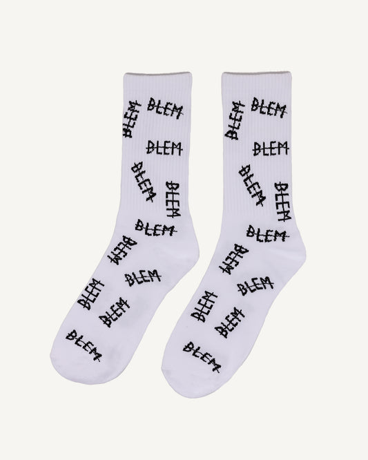 BLEM SOCKS