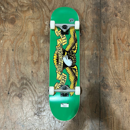 Anti Hero Eagle Complete