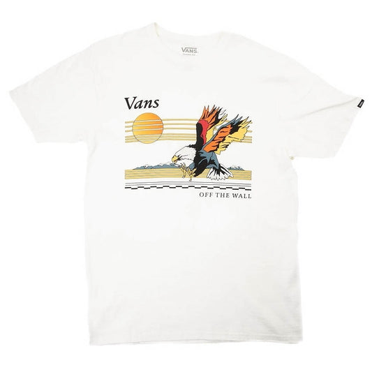 Soaring Eagle S/S Tee