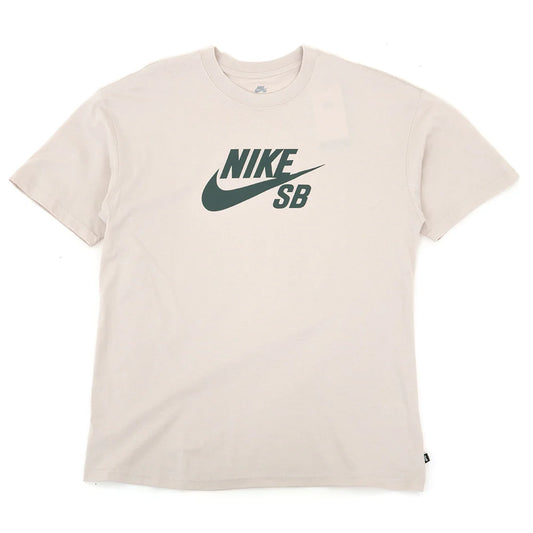 NIKE SB Big Logo S/S Tee