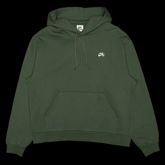 NIKE SB Essentials Logo Hoodie