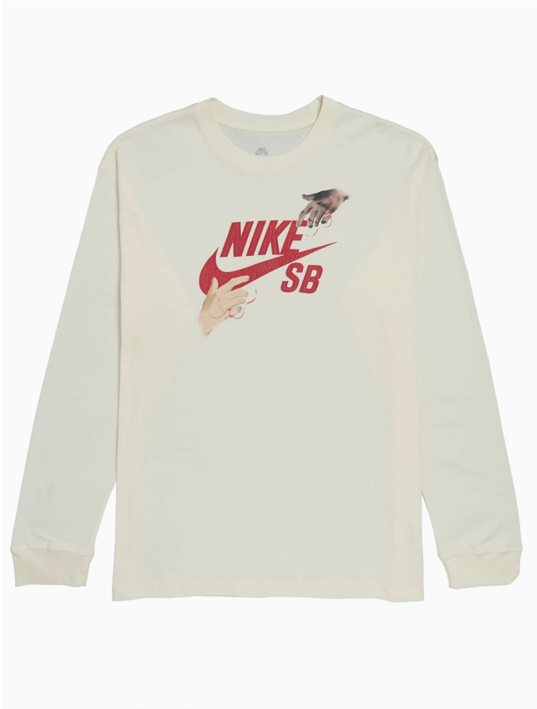 Nike Sb Tee Shirt