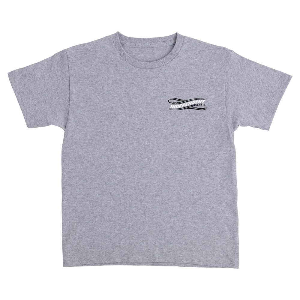 Independent Take Flight Youth Tee