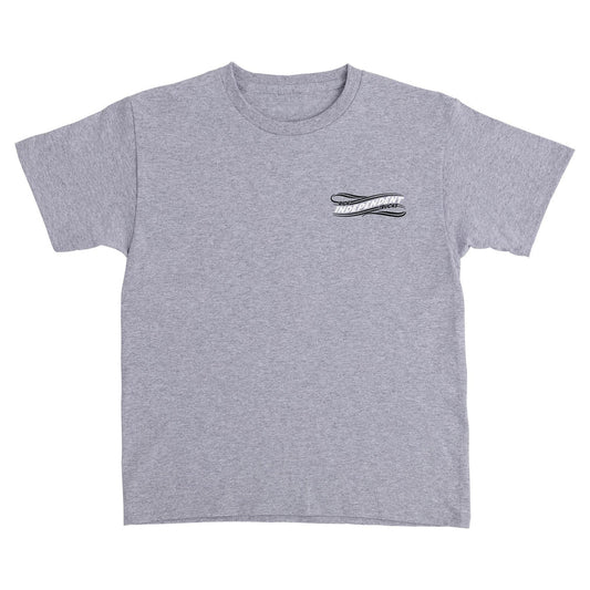 Independent Take Flight Youth Tee