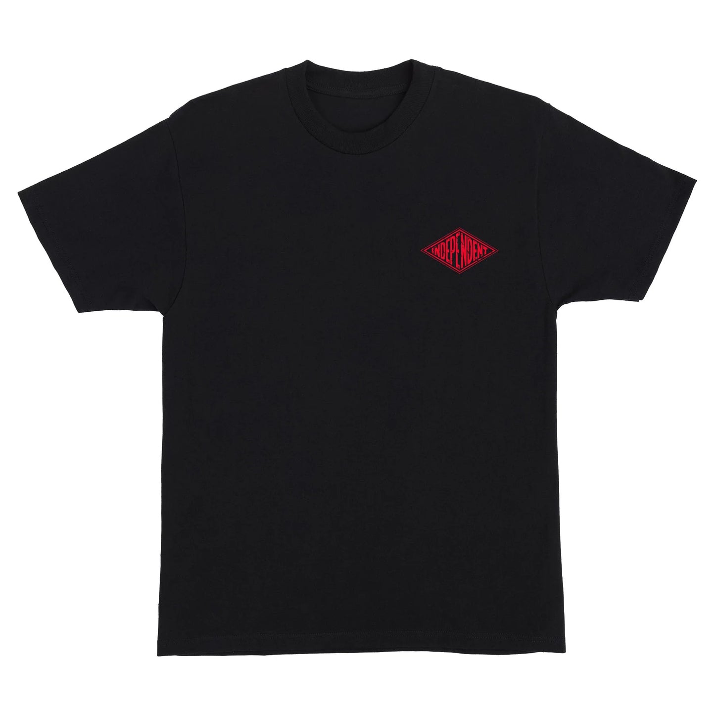 Independent Snake Bite S/S Tee