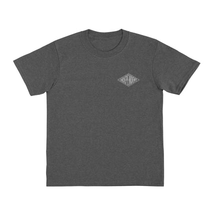 Independent Snake Bite S/S Tee (Youth)