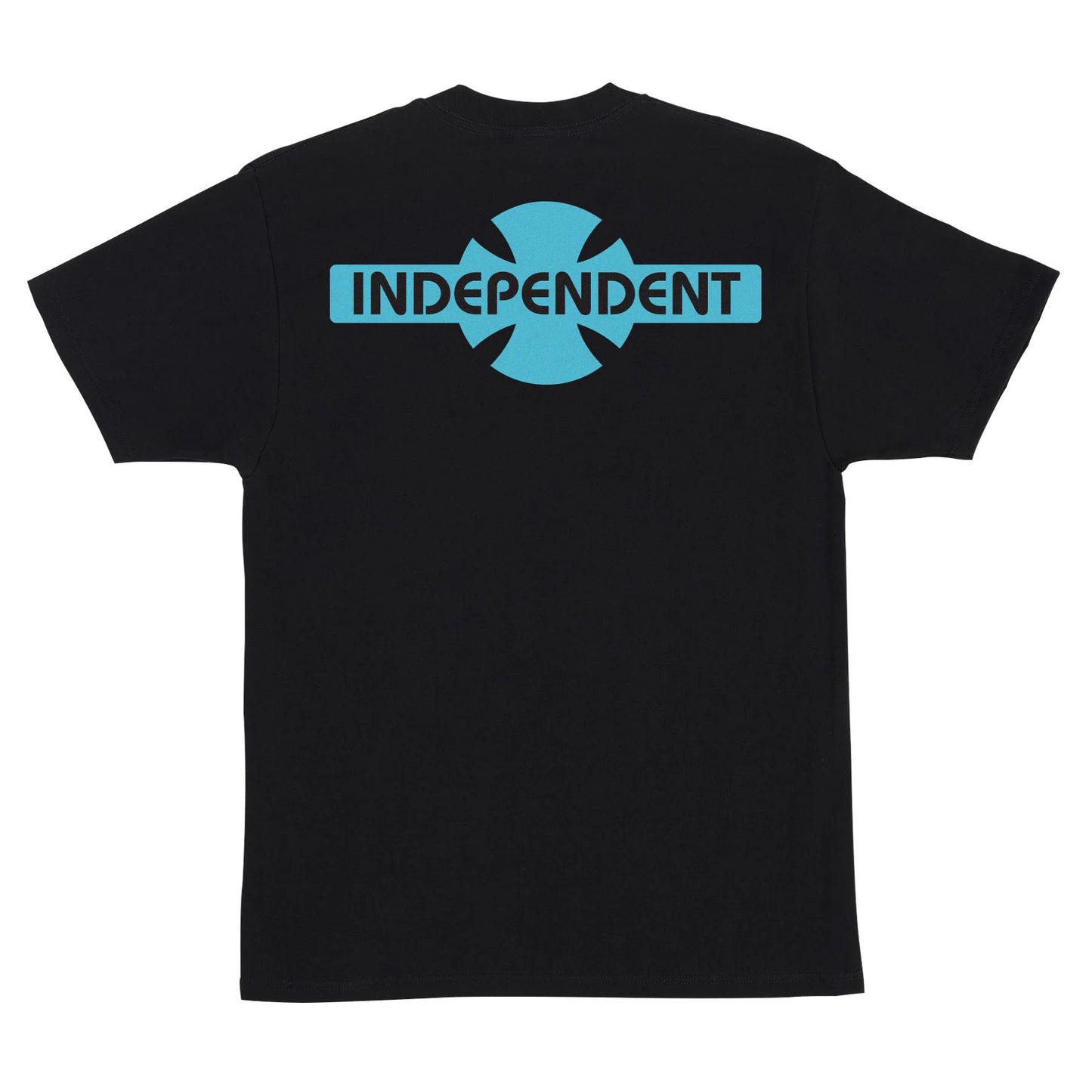 Independent OGBC Legacy Heavyweight T Shirt