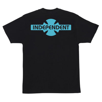 Independent OGBC Legacy Heavyweight T Shirt