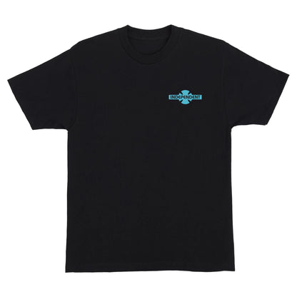 Independent OGBC Legacy Heavyweight T Shirt