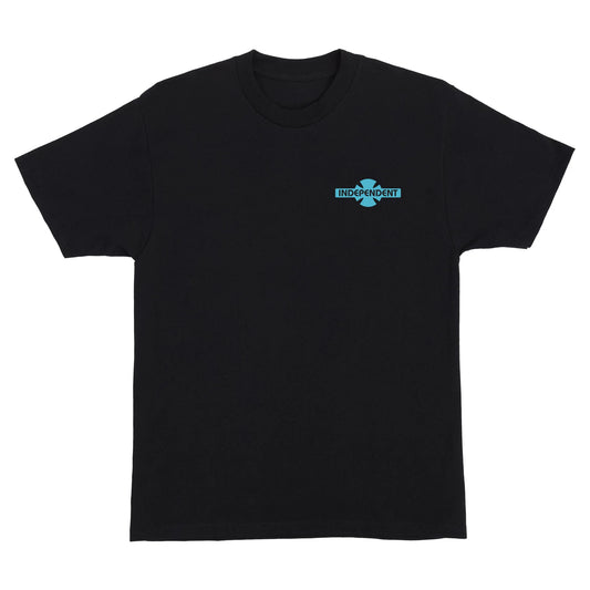 Independent OGBC Legacy Heavyweight T Shirt