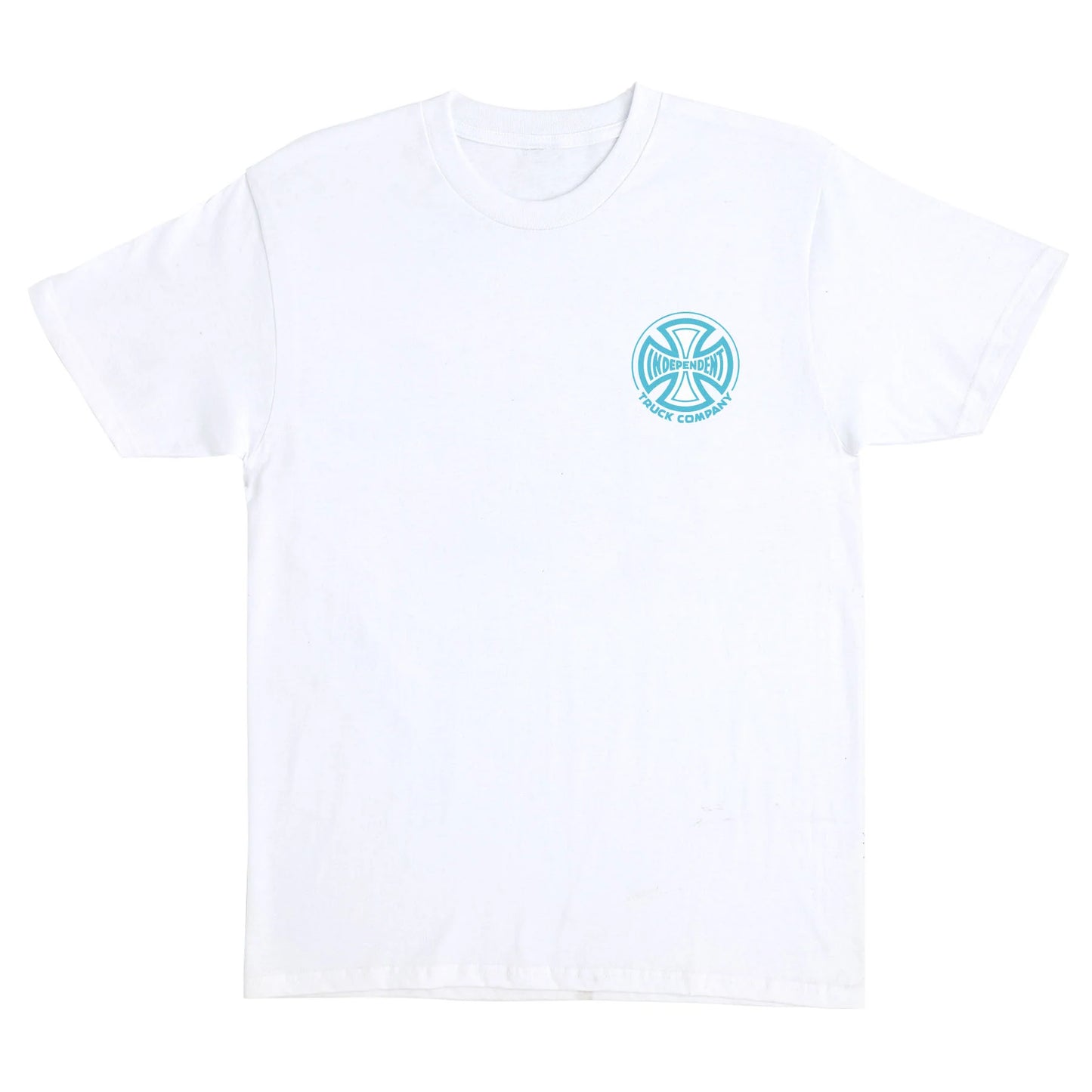 Independent Legacy Heavyweight T Shirt