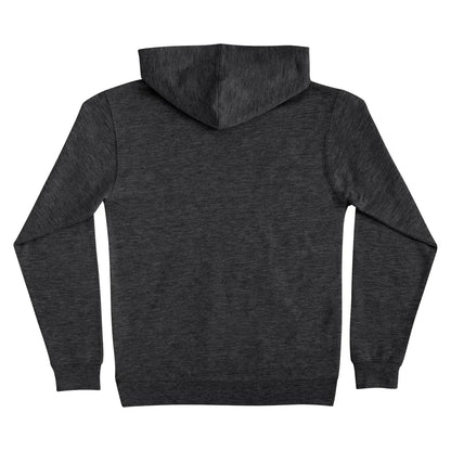 Independent Reflective Bar Logo Youth Hoodie