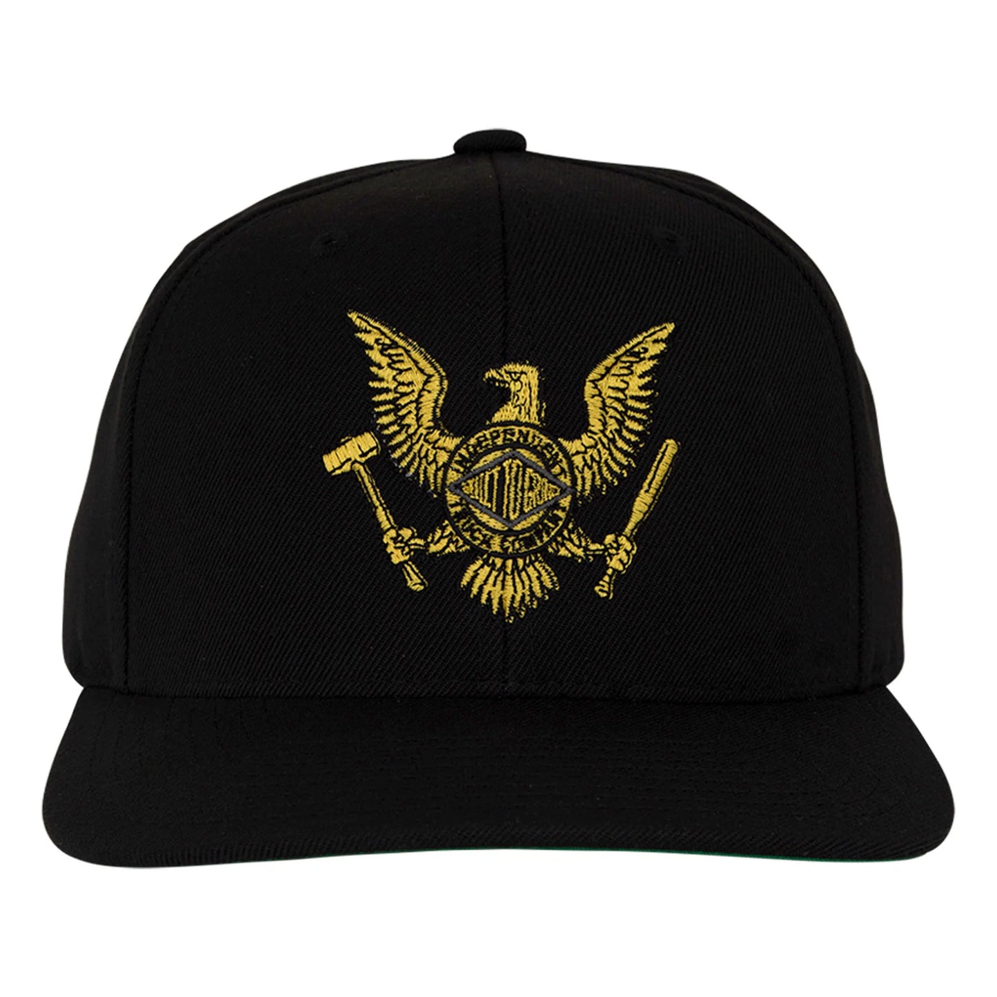 Independent Tools of The Trade Snapback