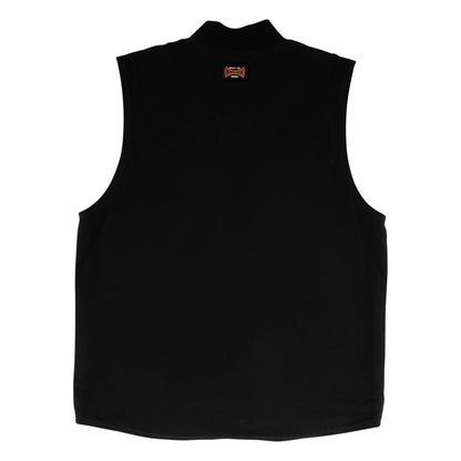 INDEPENDENT Built to Grind Vest