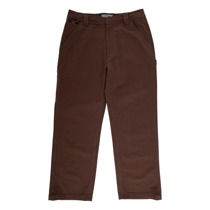 INDEPENDENT Built to Grind Utility Pants