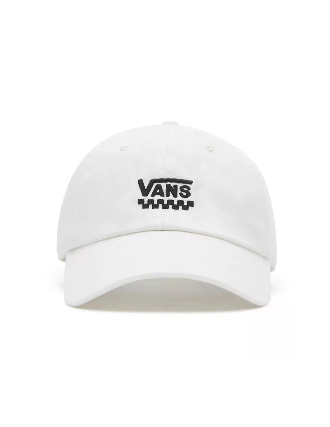 Vans WM Court Side Hat