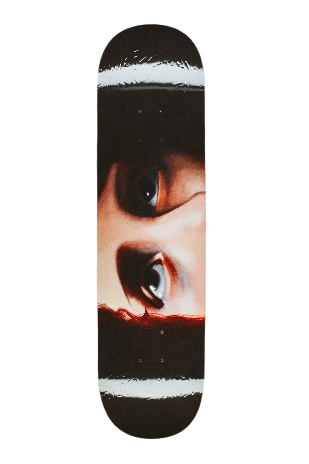 FA Sinister Grift Deck 8.25