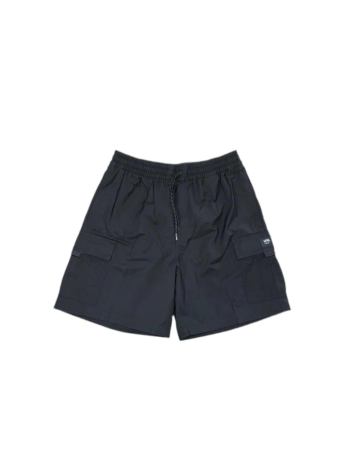 VANS Primary Cargo Loose Fit Shorts