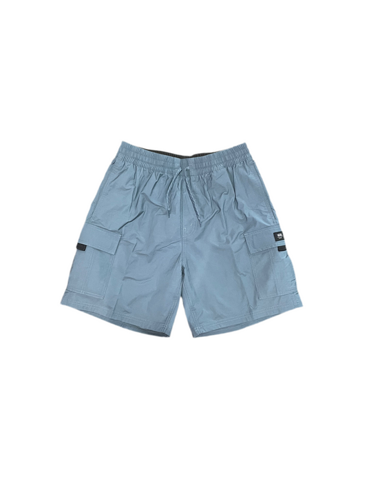 VANS Primary Cargo Loose Fit Shorts