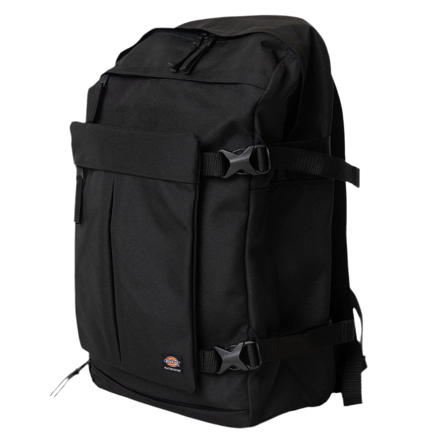 Dickies Mike Anderson Backpack