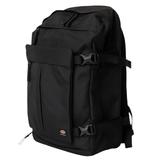 Dickies Mike Anderson Backpack