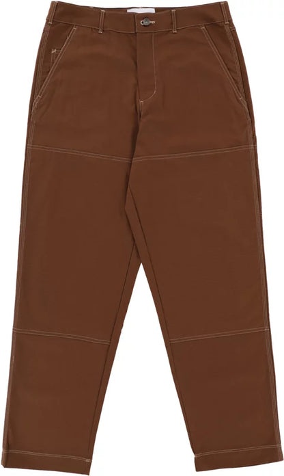 Nike SB Double Knee Straight Fit Pants