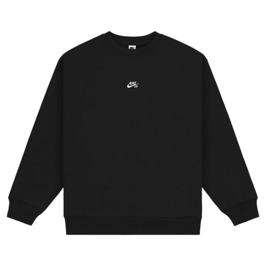 NIKE SB Skate Crewneck