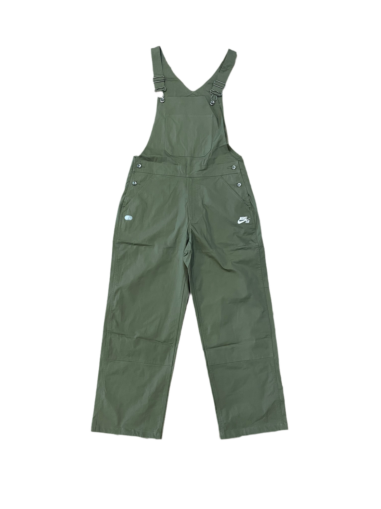 NIKE SB OVERALLS OLYMPICS 2024