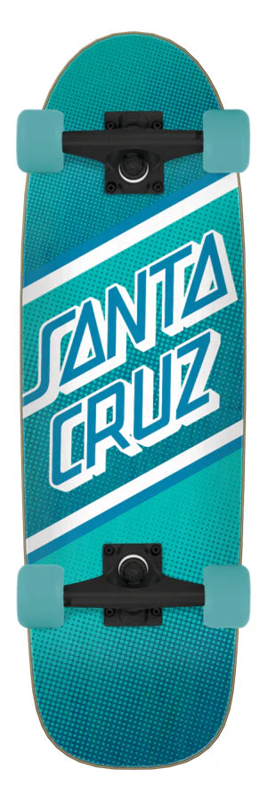 SANTA CRUZ Tonal Fade 8.7