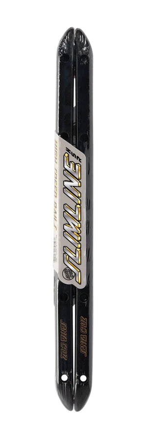 Santa Cruz Slimline HSR Rails