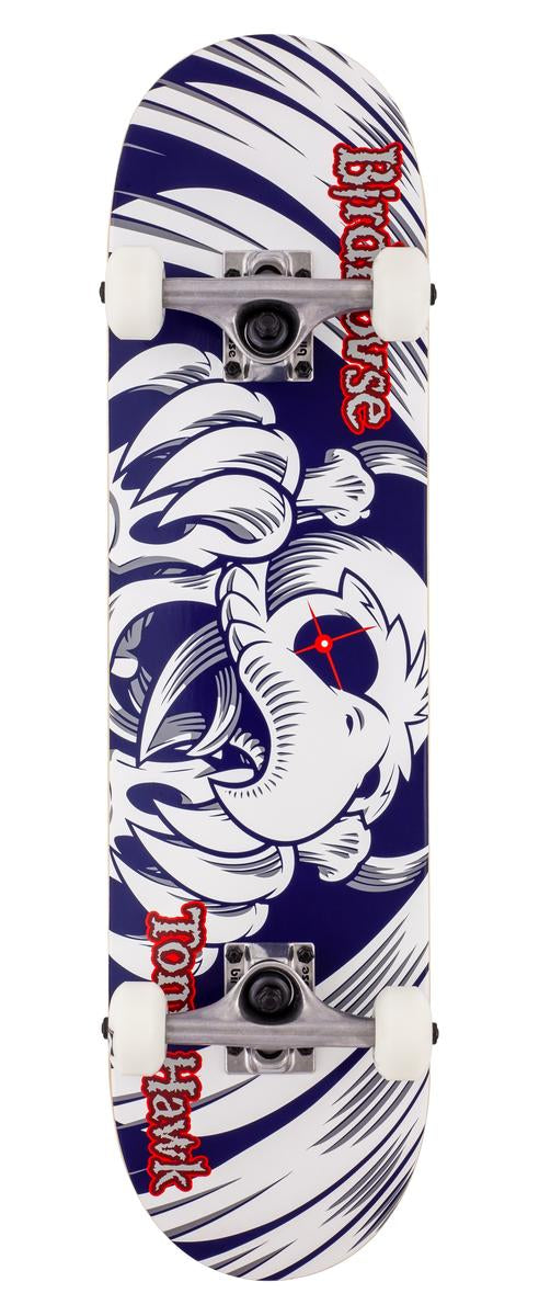 Birdhouse Tony Hawk Falcon Mini Complete