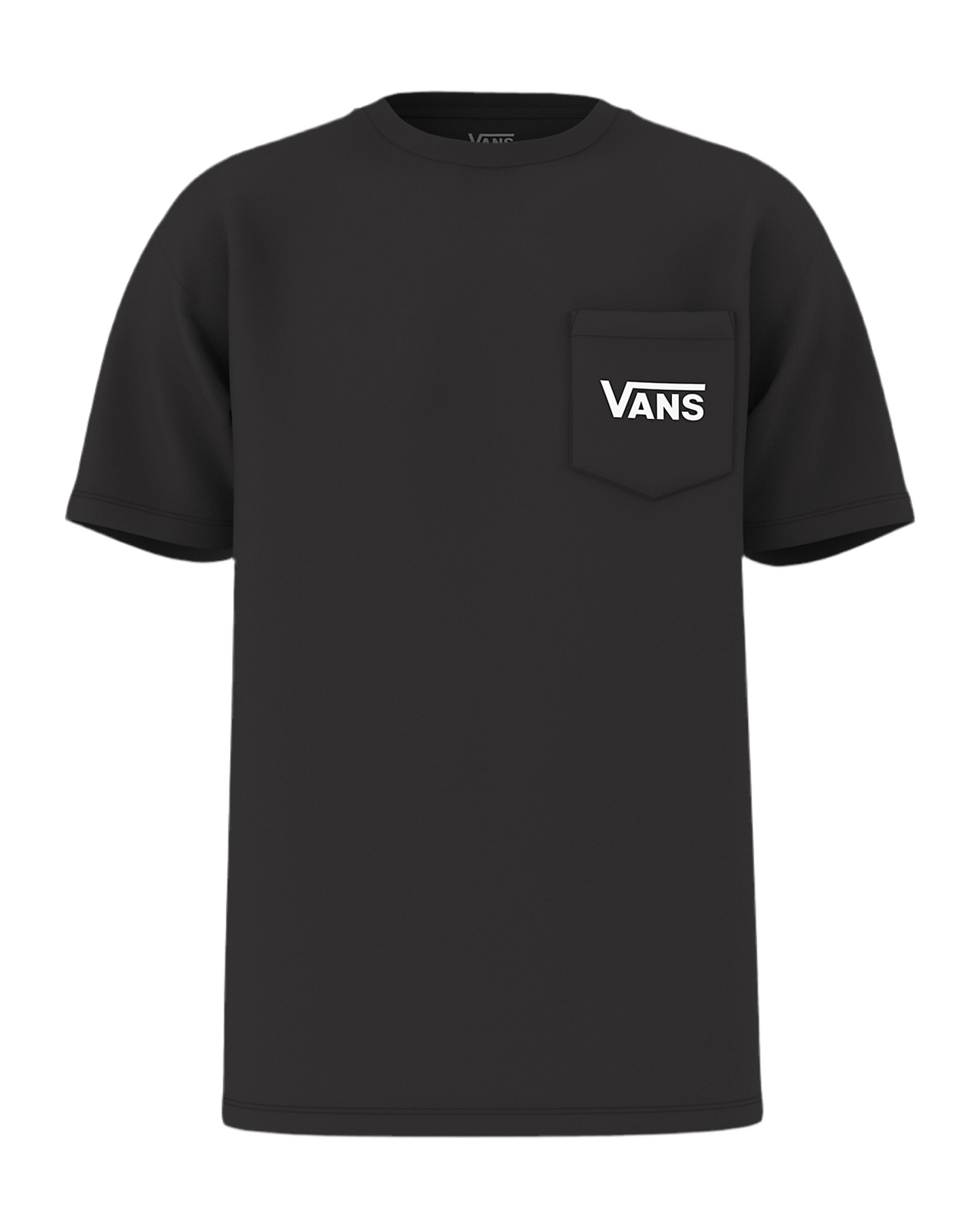 VANS Style 76 S/S Tee