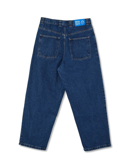 Polar big boy jeans