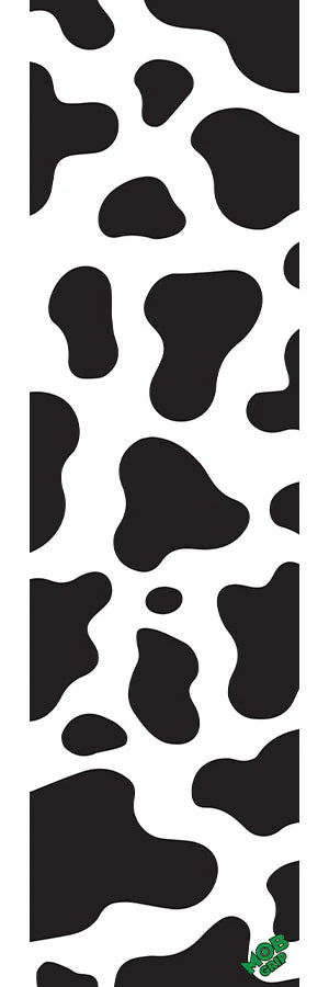 Mob Graphic Grip