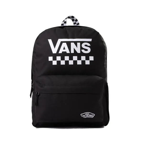 Vans Women’s Street Sport Backpack